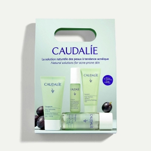 Caudalie Vinopure Starter Set
